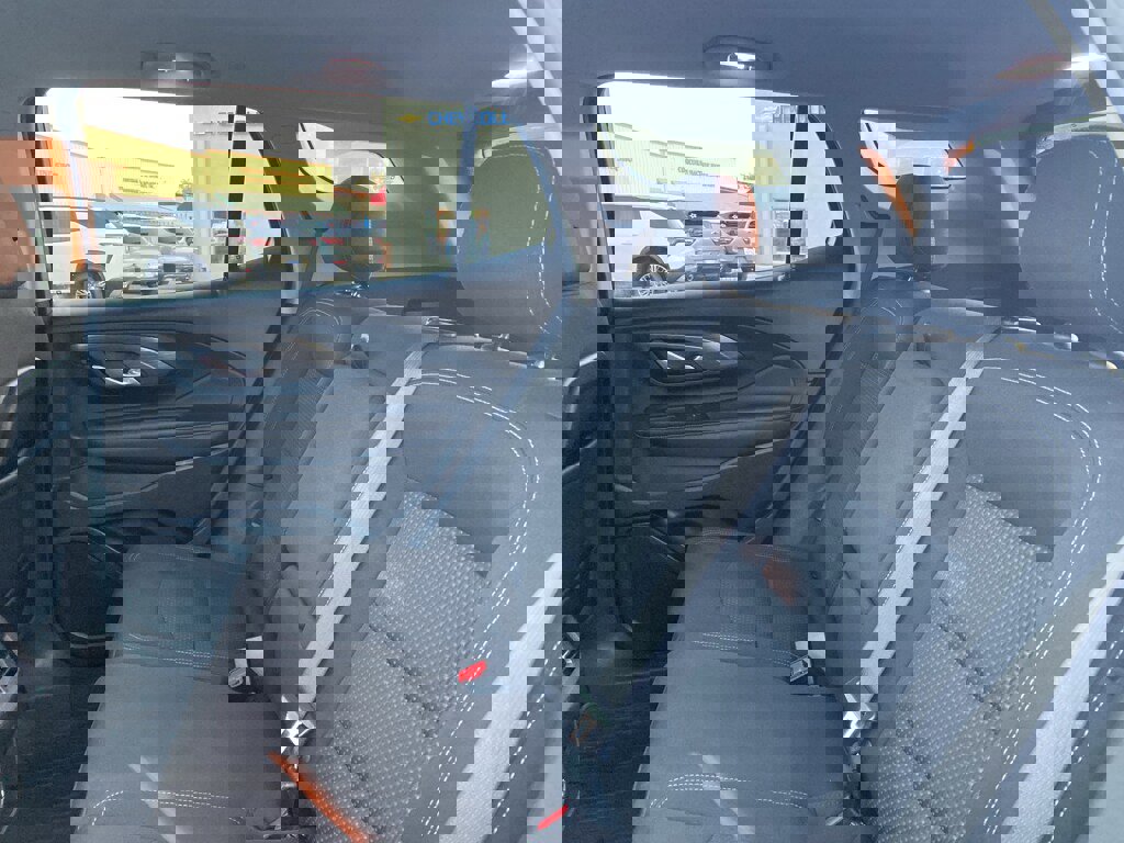 Used 2022 GMC Terrain SLE w/ Elevation Edition image 24