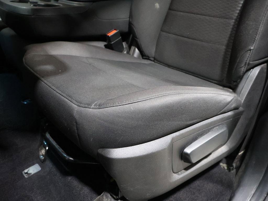 Used 2019 RAM 1500 Classic Warlock image 12