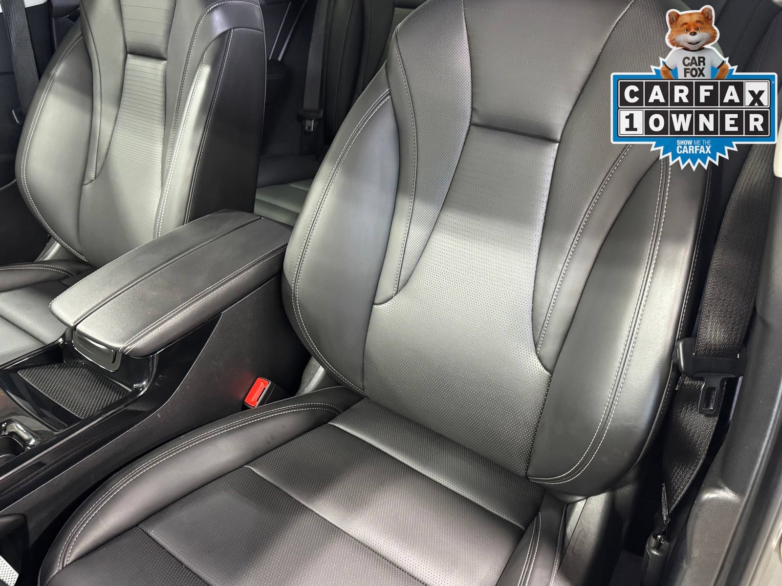 Used 2024 Buick Envision Preferred AWD/4WD image 31