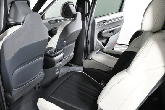 New 2026 Kia EV9 GT-Line image 25