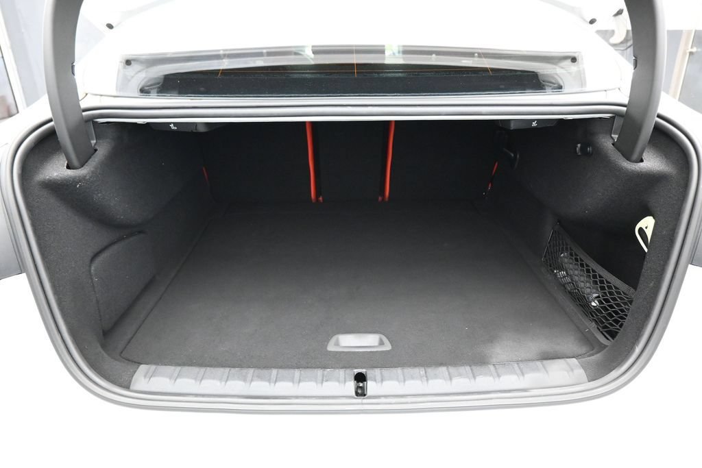 Used 2023 BMW 228i Gran Coupe w/ Convenience Package FWD image 37
