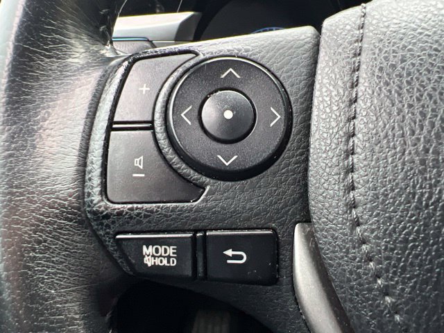 Used 2015 Toyota Corolla S FWD image 23
