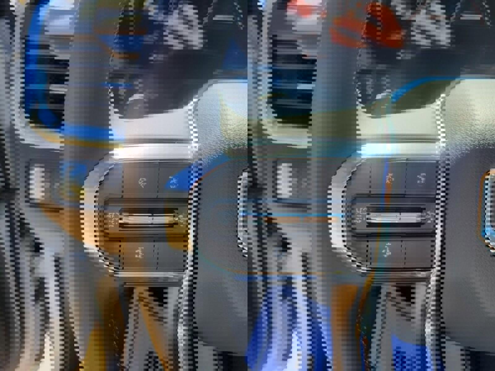 New 2026 GMC Acadia Elevation w/ Elevation Premium Package image 17