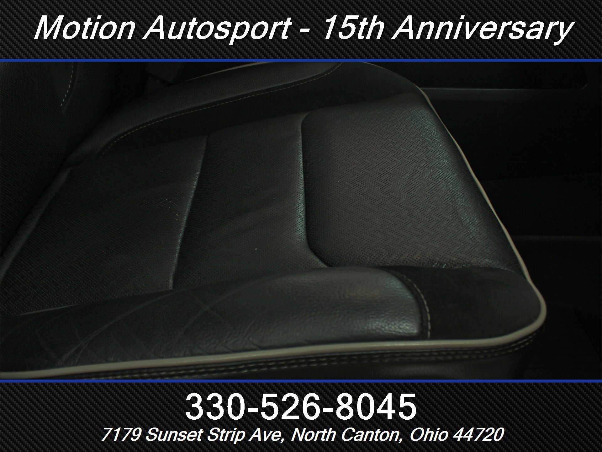 Used 2020 RAM 1500 Laramie AWD/4WD image 35