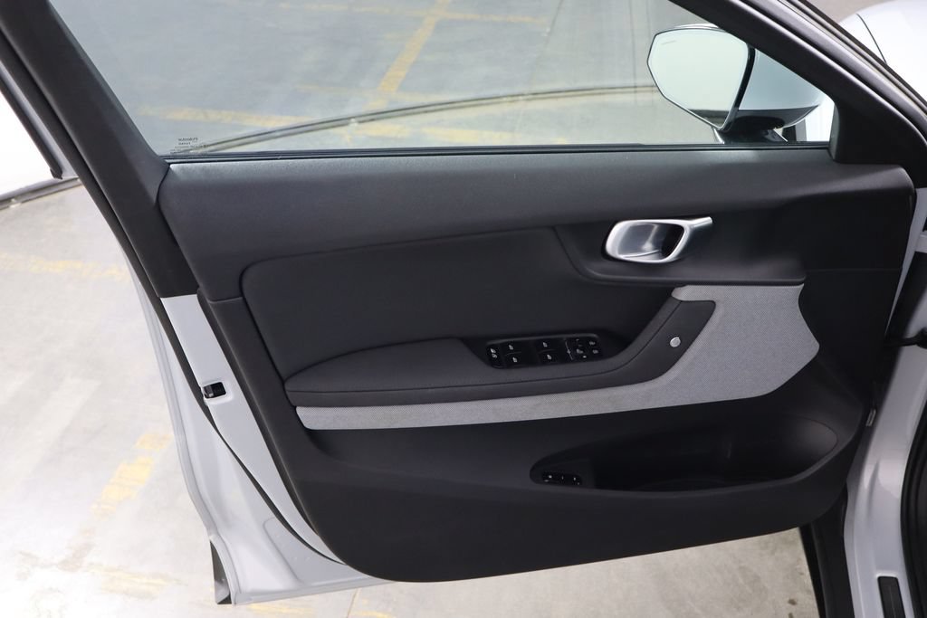 Used 2024 Polestar Polestar 2 AWD/4WD image 13