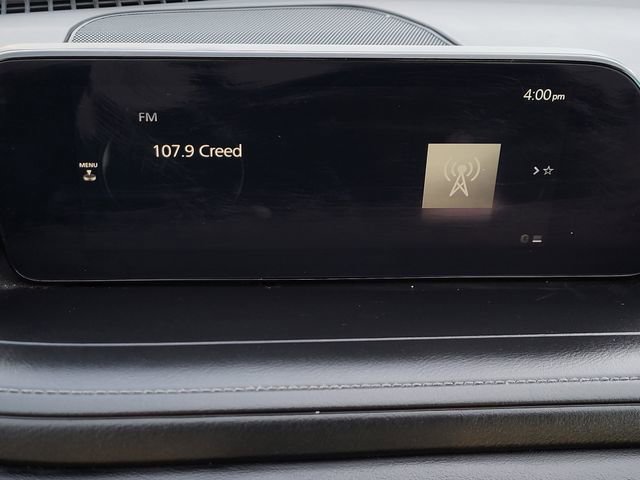 Used 2025 MAZDA CX-30 AWD 2.5 S w/ Preferred Package image 7