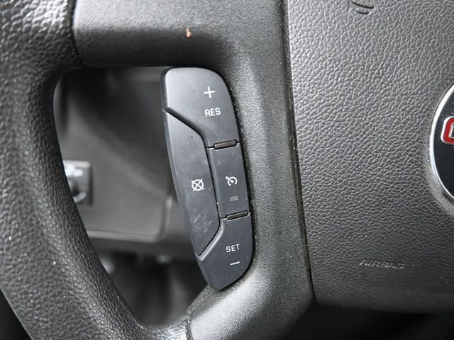 Used 2024 GMC Savana 2500 w/ Driver Convenience Package image 15