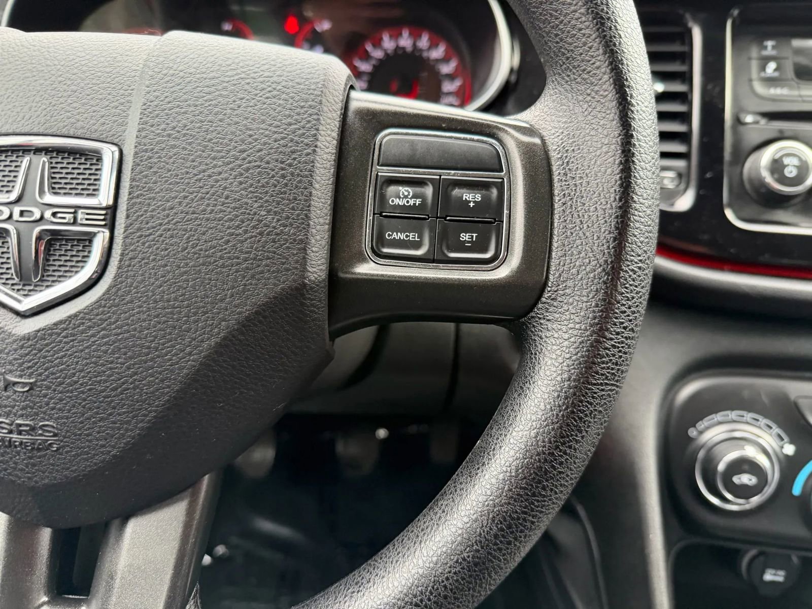 Used 2016 Dodge Dart SXT Sport w/ Quick Order Package 26F Turbo image 27