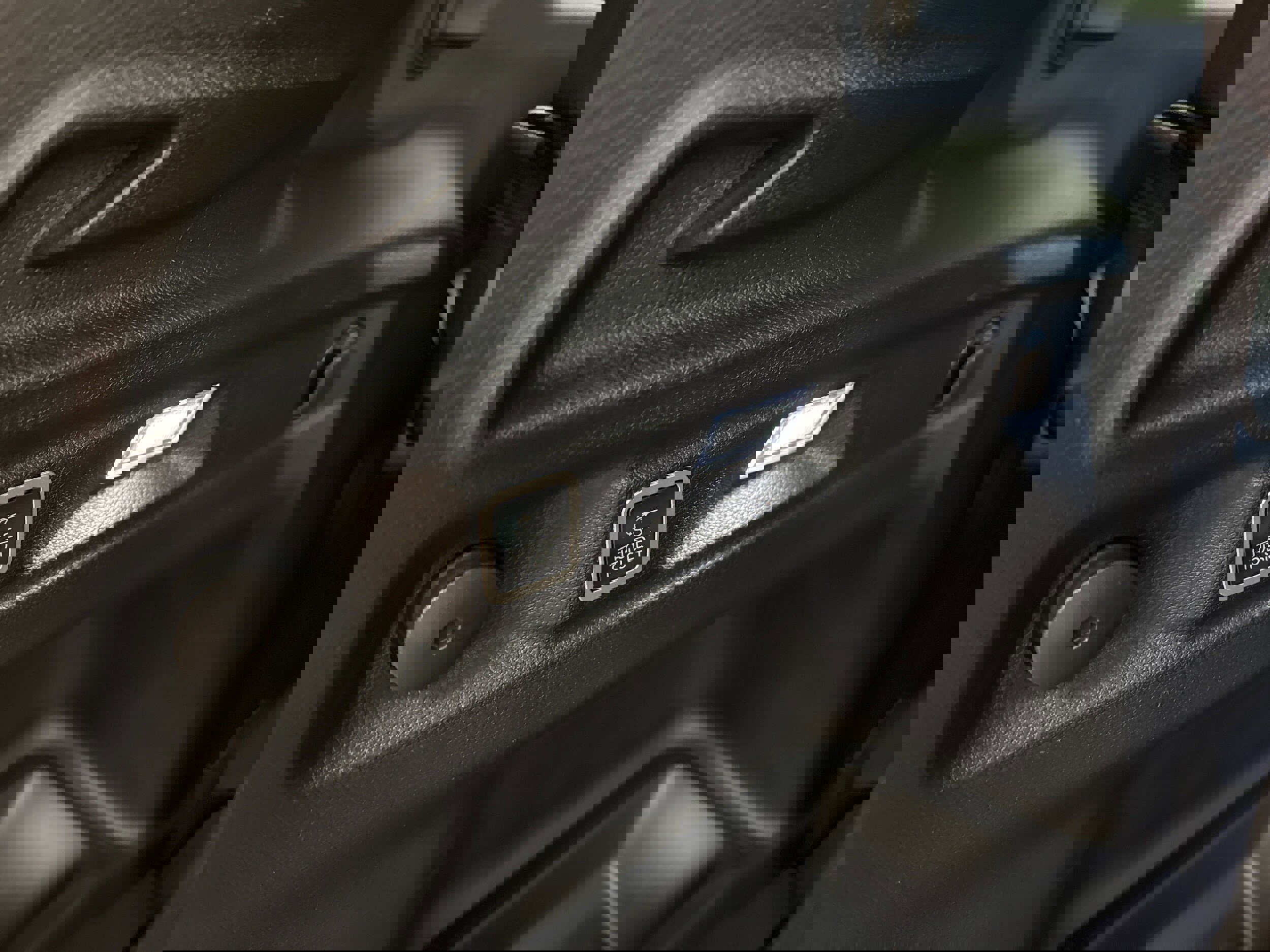 Used 2021 Jeep Grand Cherokee L Limited image 24