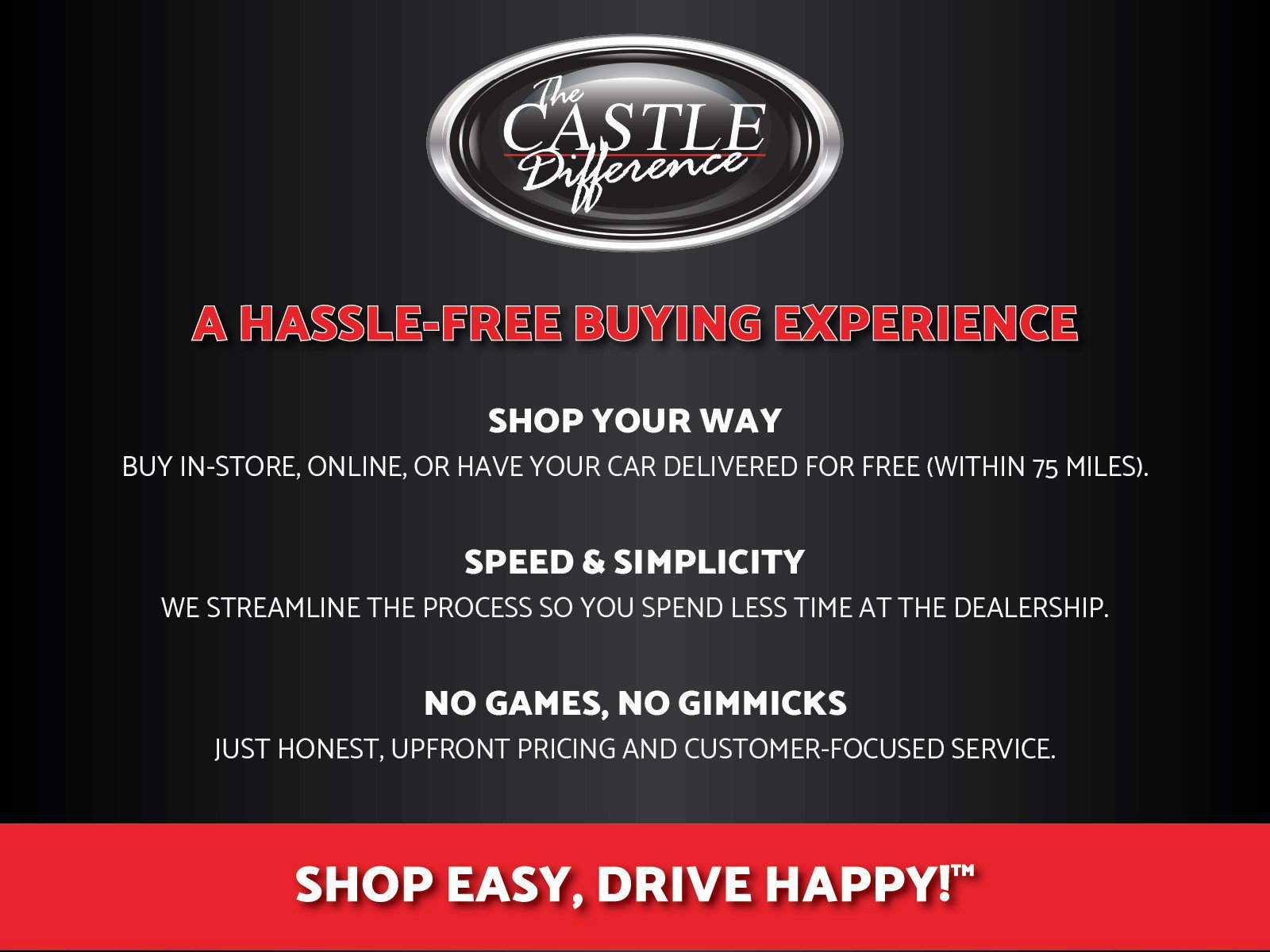 Certified 2023 GMC Sierra 1500 Denali w/ Denali Reserve Package image 13