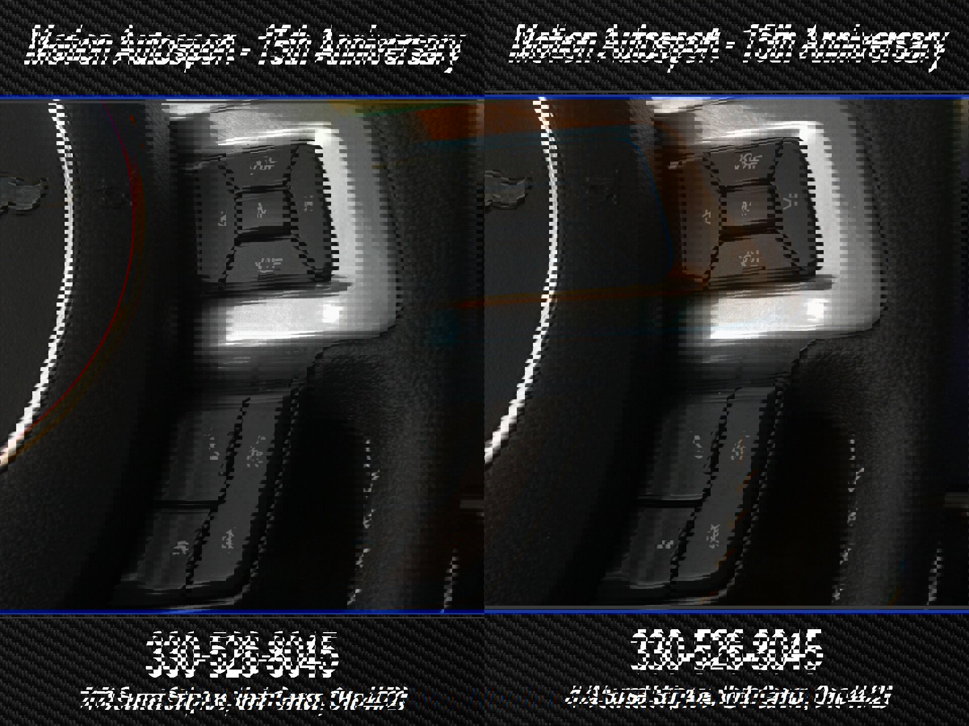 Used 2015 Ford Mustang GT Premium w/ 50 Years Appearance Package RWD image 20