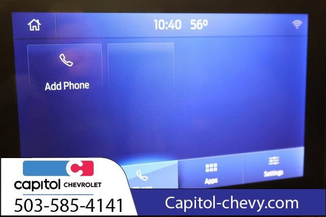 Used 2021 Ford Explorer XLT w/ Equipment Group 202A AWD/4WD image 23