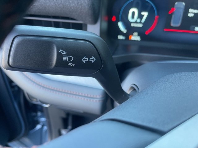 New 2026 Ford Explorer Active image 28