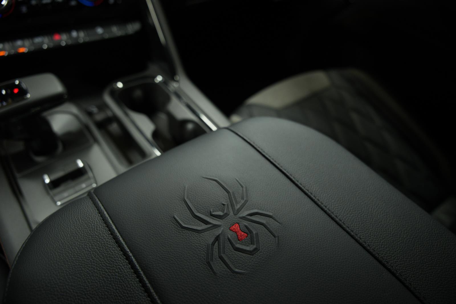 New 2026 GMC Sierra 1500 AT4 w/ AT4 Premium Package image 47