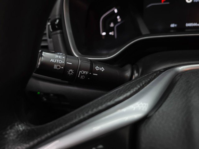 Used 2021 Honda CR-V EX image 21