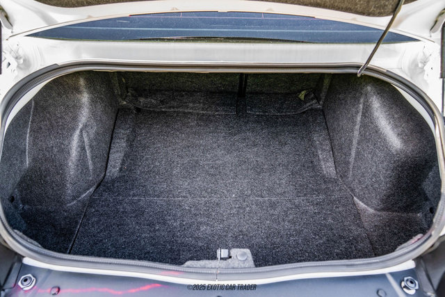 Used 2012 Dodge Challenger SRT8 w/ Premium Sound Group image 91