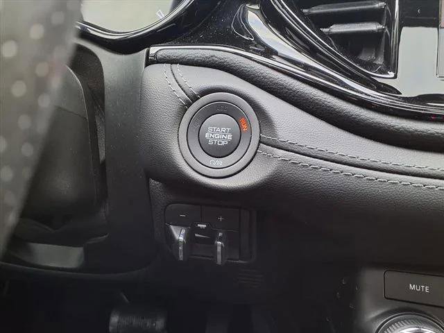 Certified 2022 Dodge Durango GT image 23