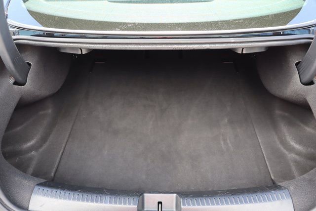 Used 2025 Mercedes-Benz CLA 250 image 23