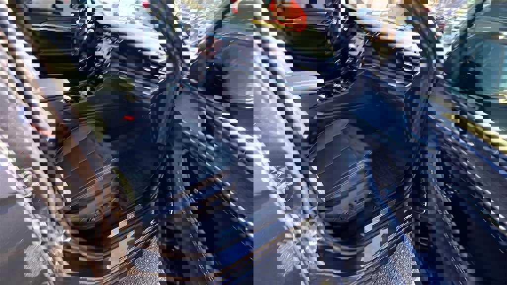 Used 2023 Jeep Grand Cherokee L Overland image 18