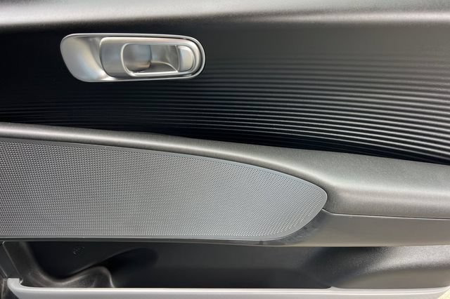 Certified 2024 Hyundai Ioniq 6 Limited RWD image 21