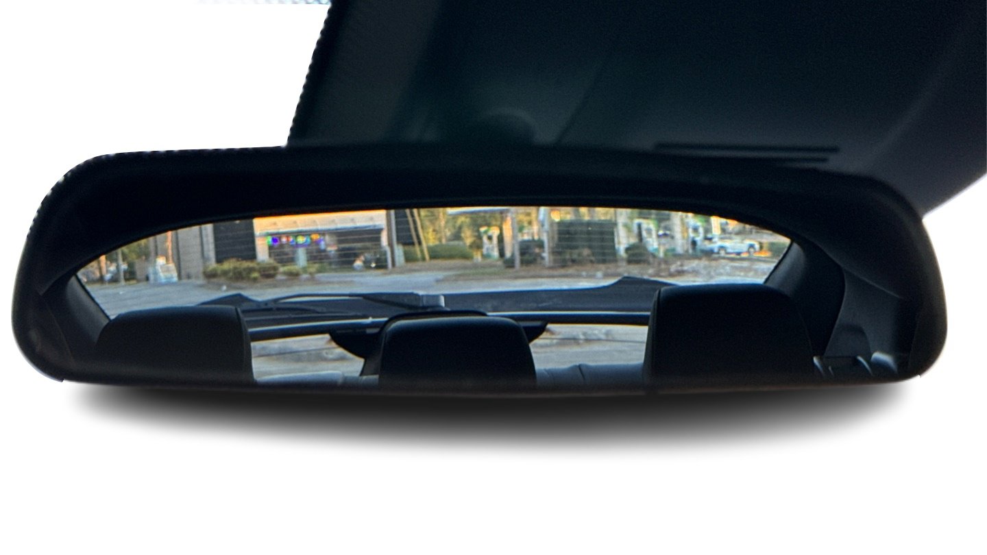 Used 2019 Honda Civic LX image 47