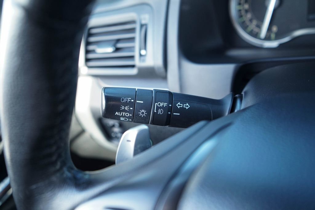 Used 2023 Honda Ridgeline RTL image 29