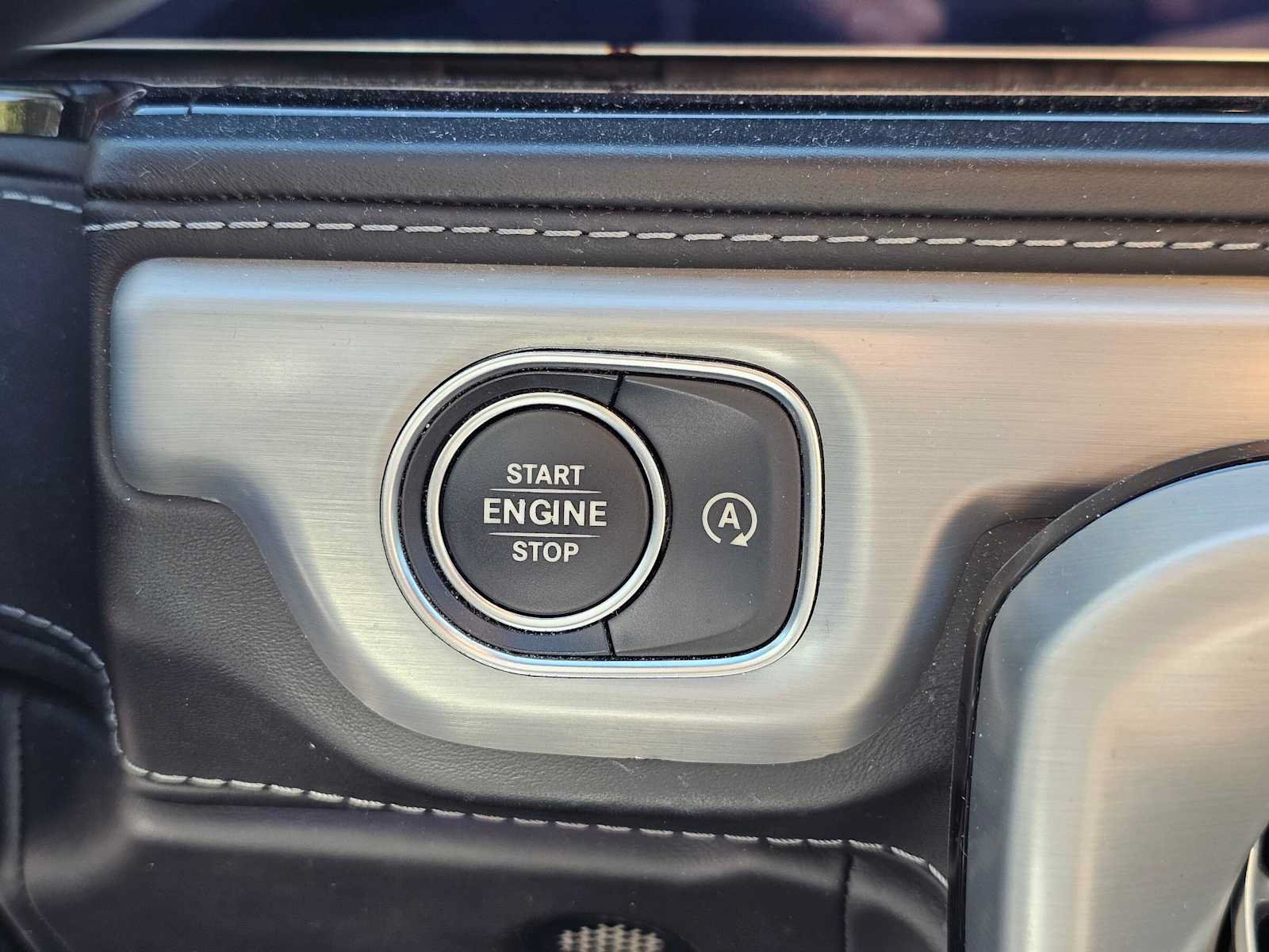 Used 2020 Mercedes-Benz G 63 AMG 4MATIC image 29