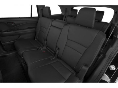 Certified 2021 Honda Pilot Special Edition image 13