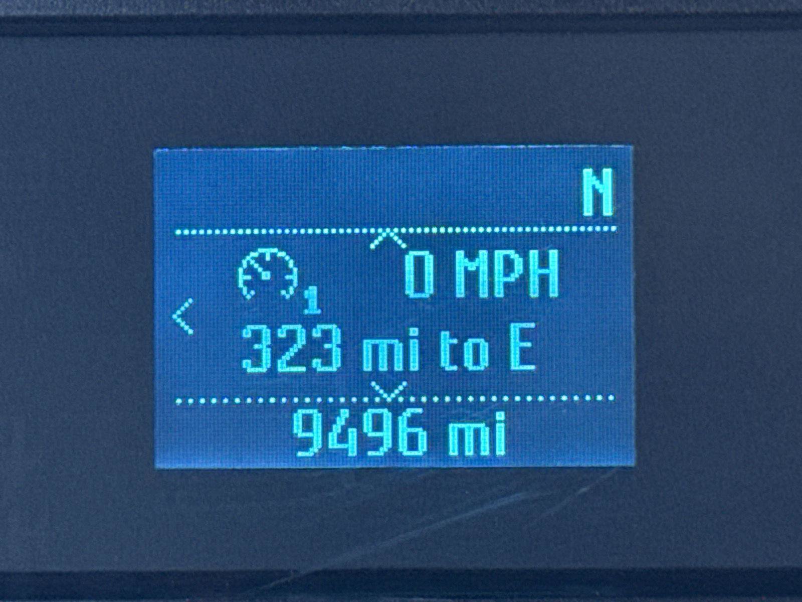 Used 2020 Ford F350 XL w/ Snow Plow Prep Package image 17