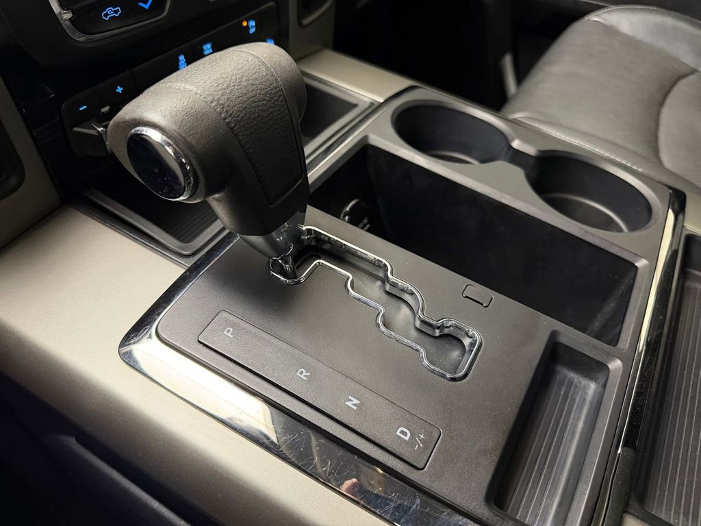 Used 2013 RAM 1500 Sport w/ Sport Premium Group AWD/4WD image 28