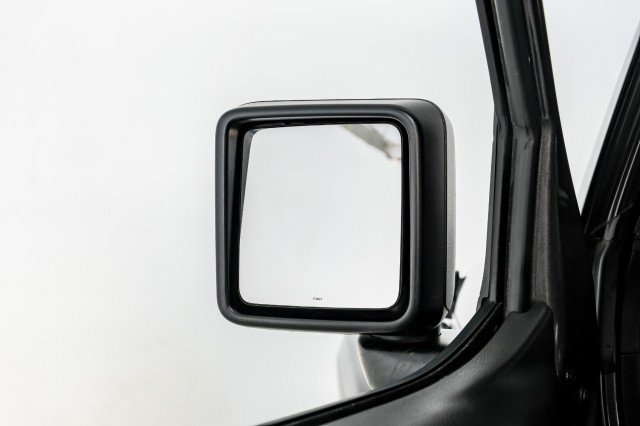 Used 2024 Jeep Wrangler Unlimited Sport image 34