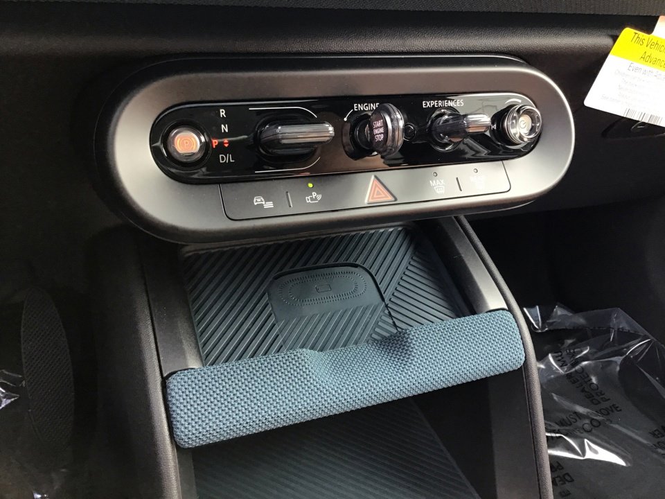 New 2026 MINI Cooper Countryman S image 20