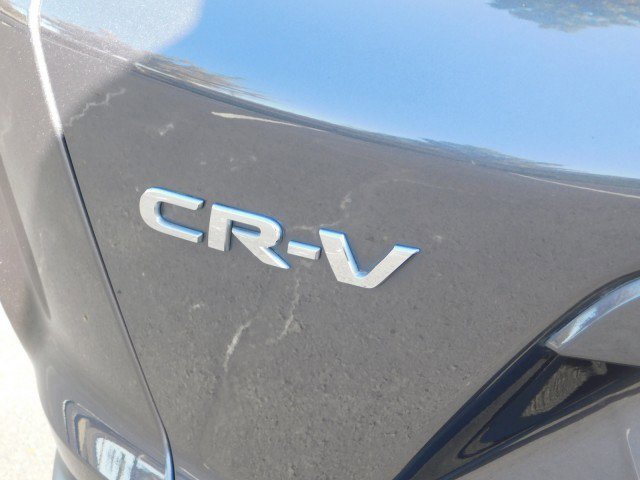 Used 2021 Honda CR-V EX-L image 6