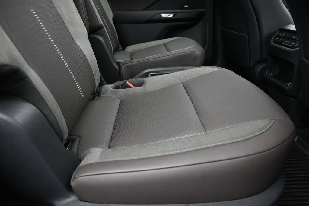 Certified 2026 Lexus TX 350 AWD w/ Technology Package image 23