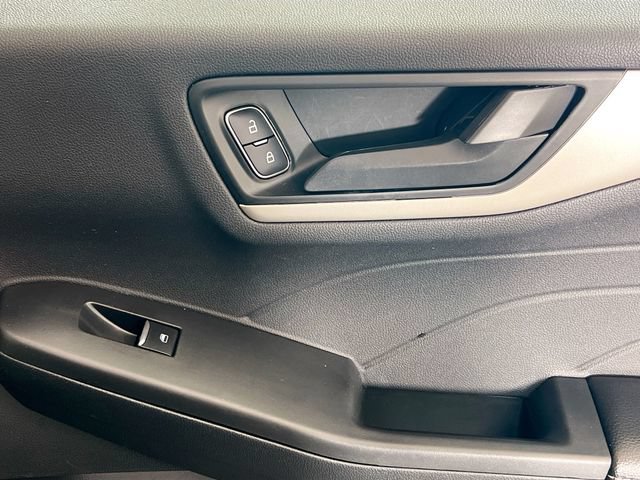Used 2022 Ford Escape SE w/ Cold Weather Package AWD/4WD image 31