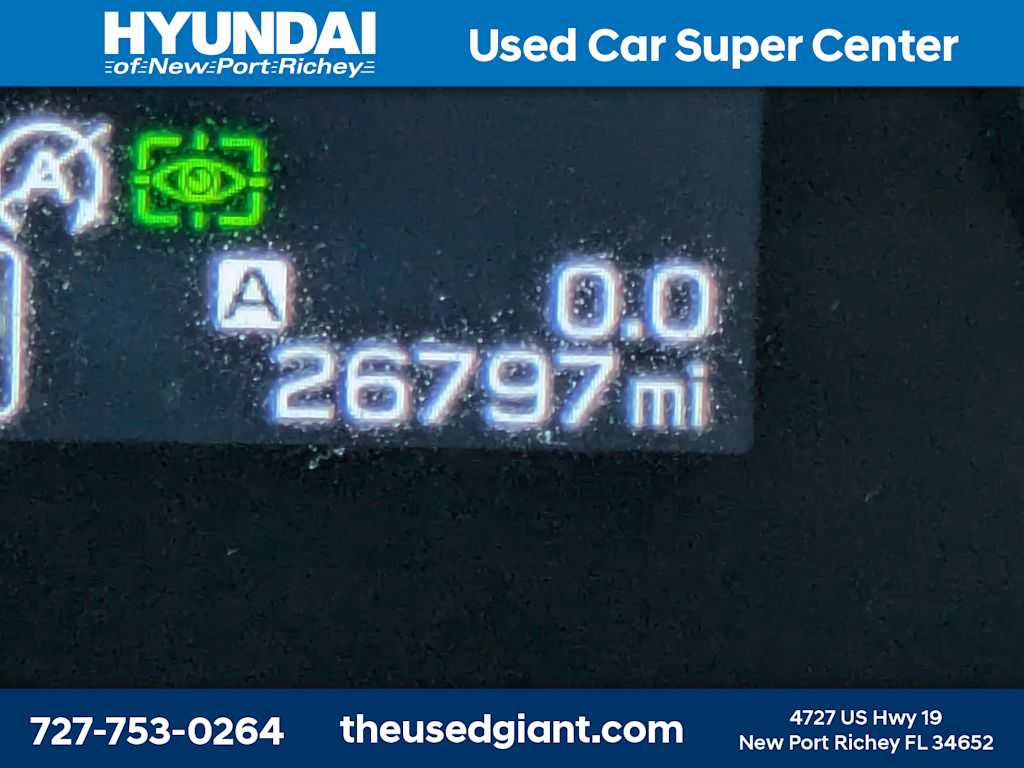 Used 2024 Subaru Legacy Limited AWD/4WD image 39