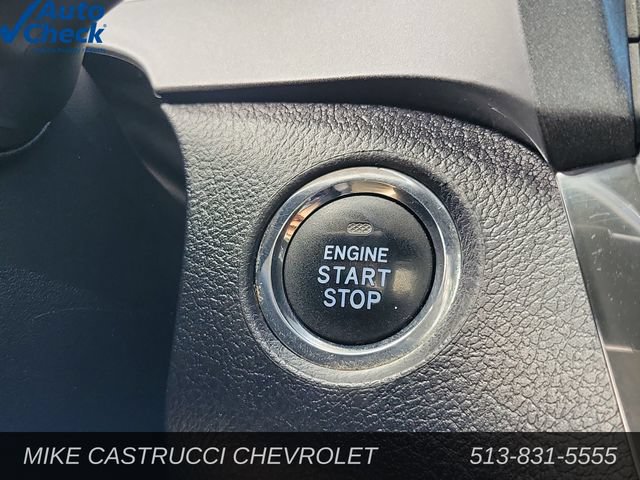 Used 2019 Toyota Sienna Limited Premium AWD/4WD image 19