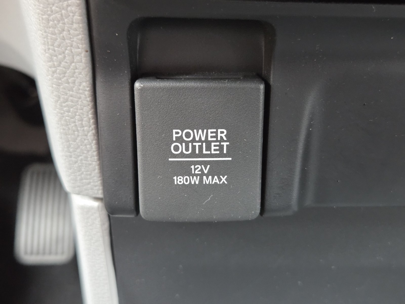 Used 2018 Honda Odyssey Touring image 9