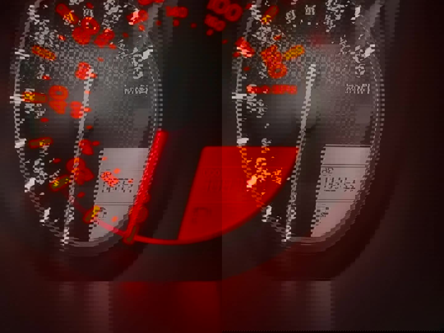 Used 2011 Toyota 4Runner SR5 image 8