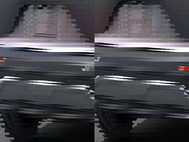 New 2025 Chevrolet Blazer EV LT image 14