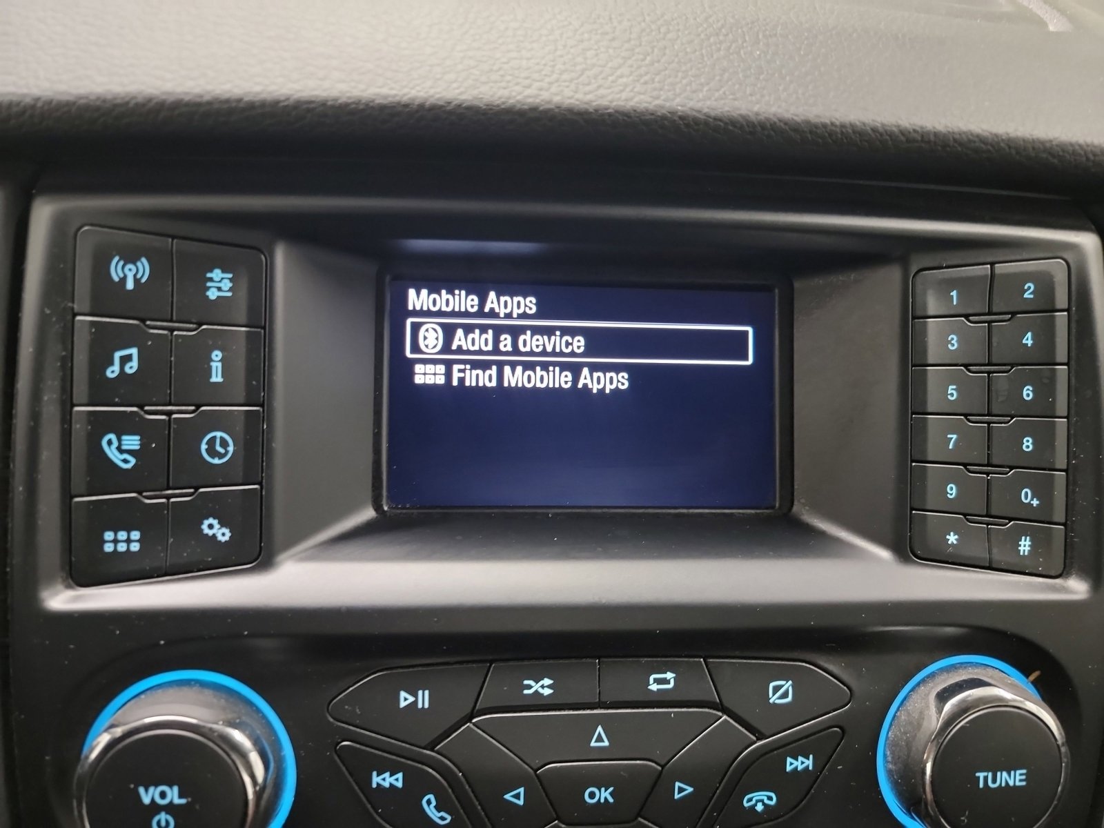 Used 2019 Ford Ranger XL w/ Equipment Group 101A Mid image 22