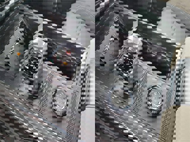 New 2026 GMC Hummer EV SUV image 25