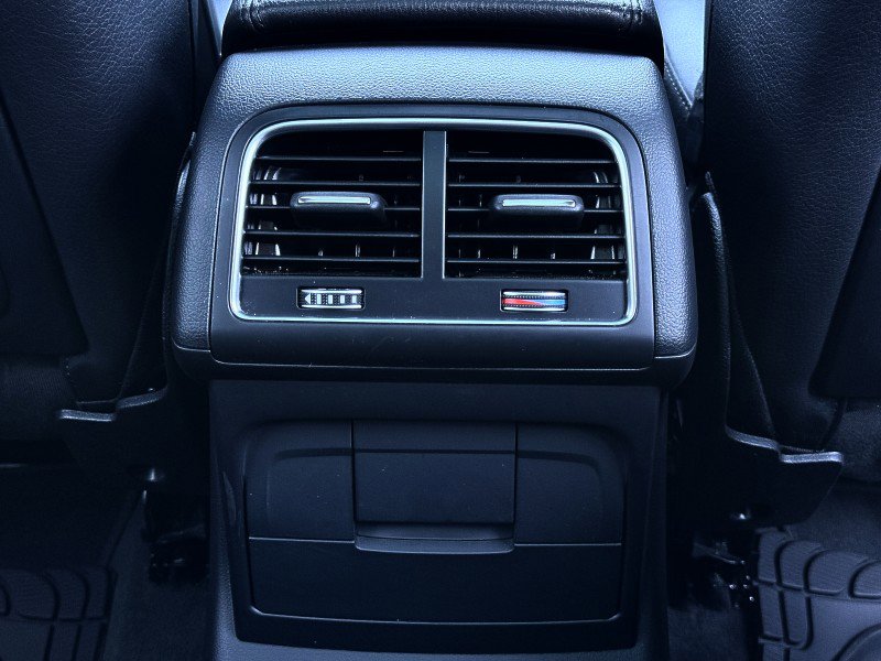 Used 2017 Audi Q5 2.0T Premium image 31