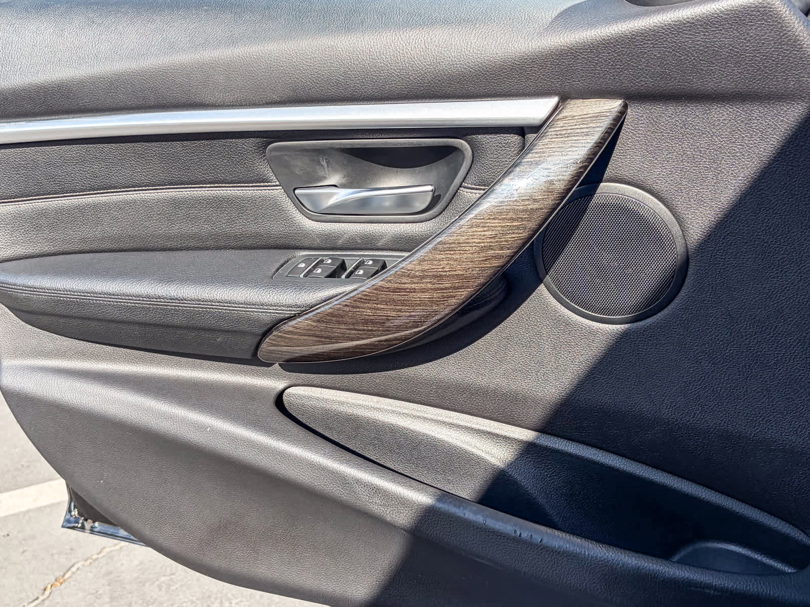 Used 2018 BMW 330i Sedan image 20