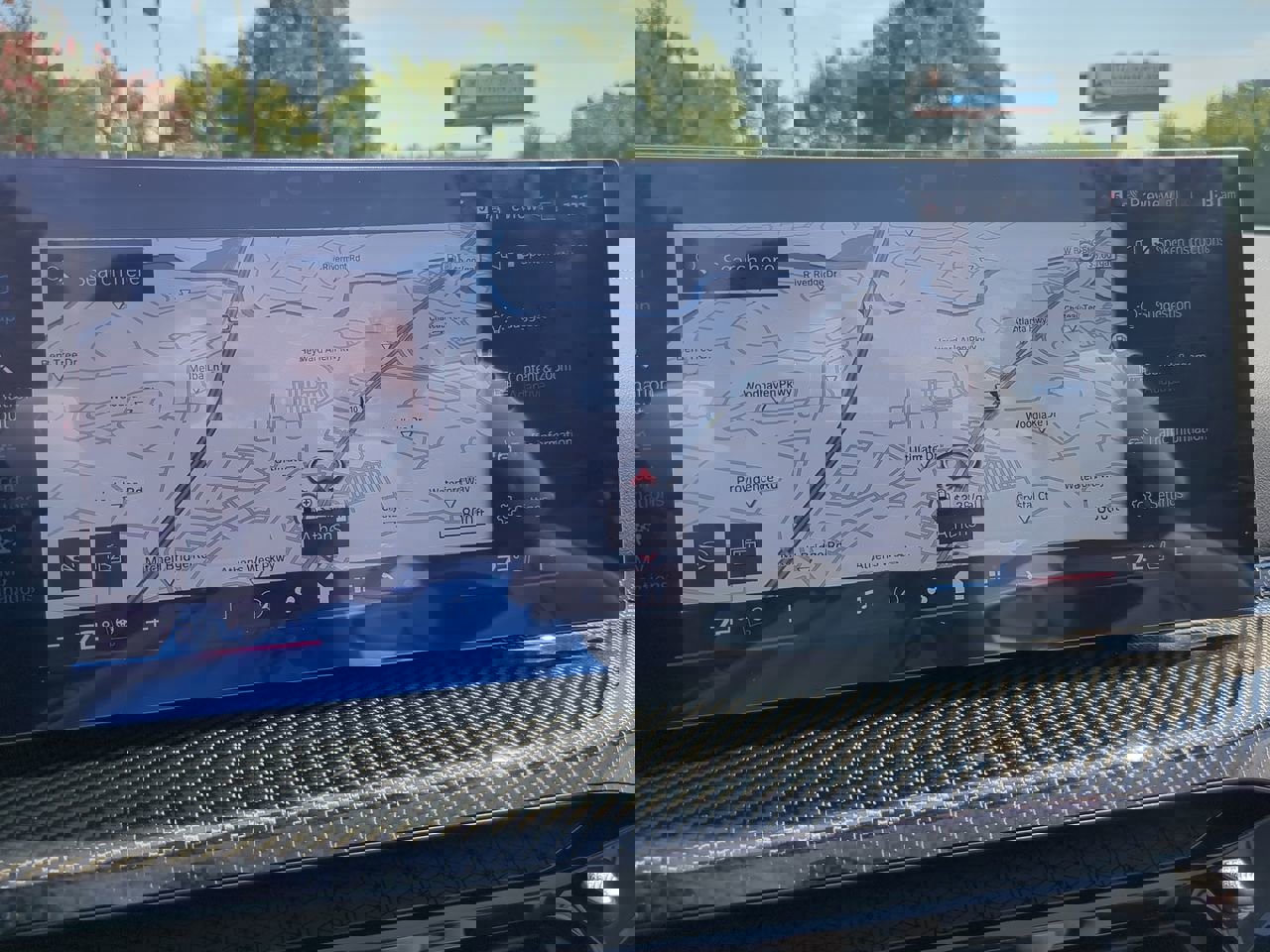 New 2026 BMW M4 xDrive Competition image 26