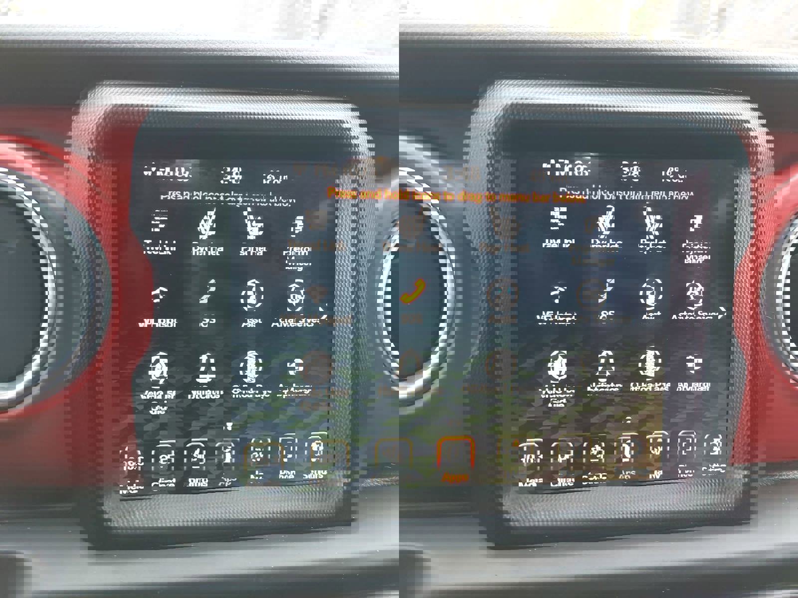 Used 2020 Jeep Gladiator Rubicon image 23