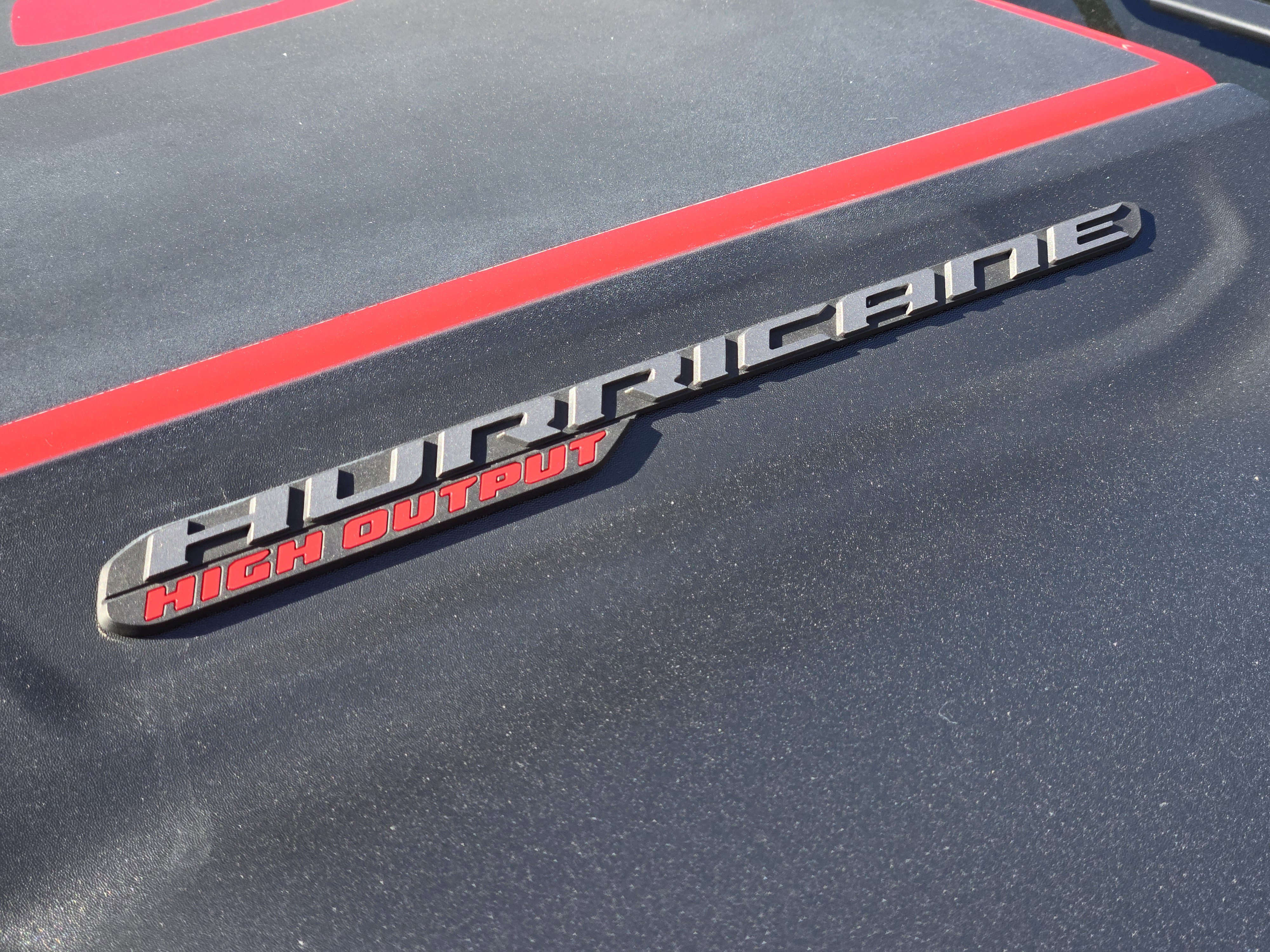 Used 2025 RAM 1500 RHO w/ Bed Utility Group image 13