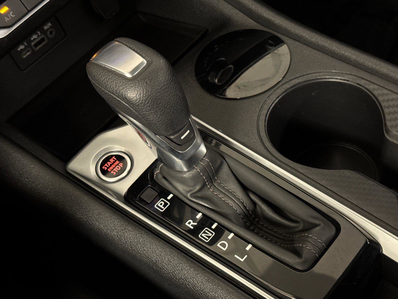 Used 2019 Nissan Altima 2.5 S image 19