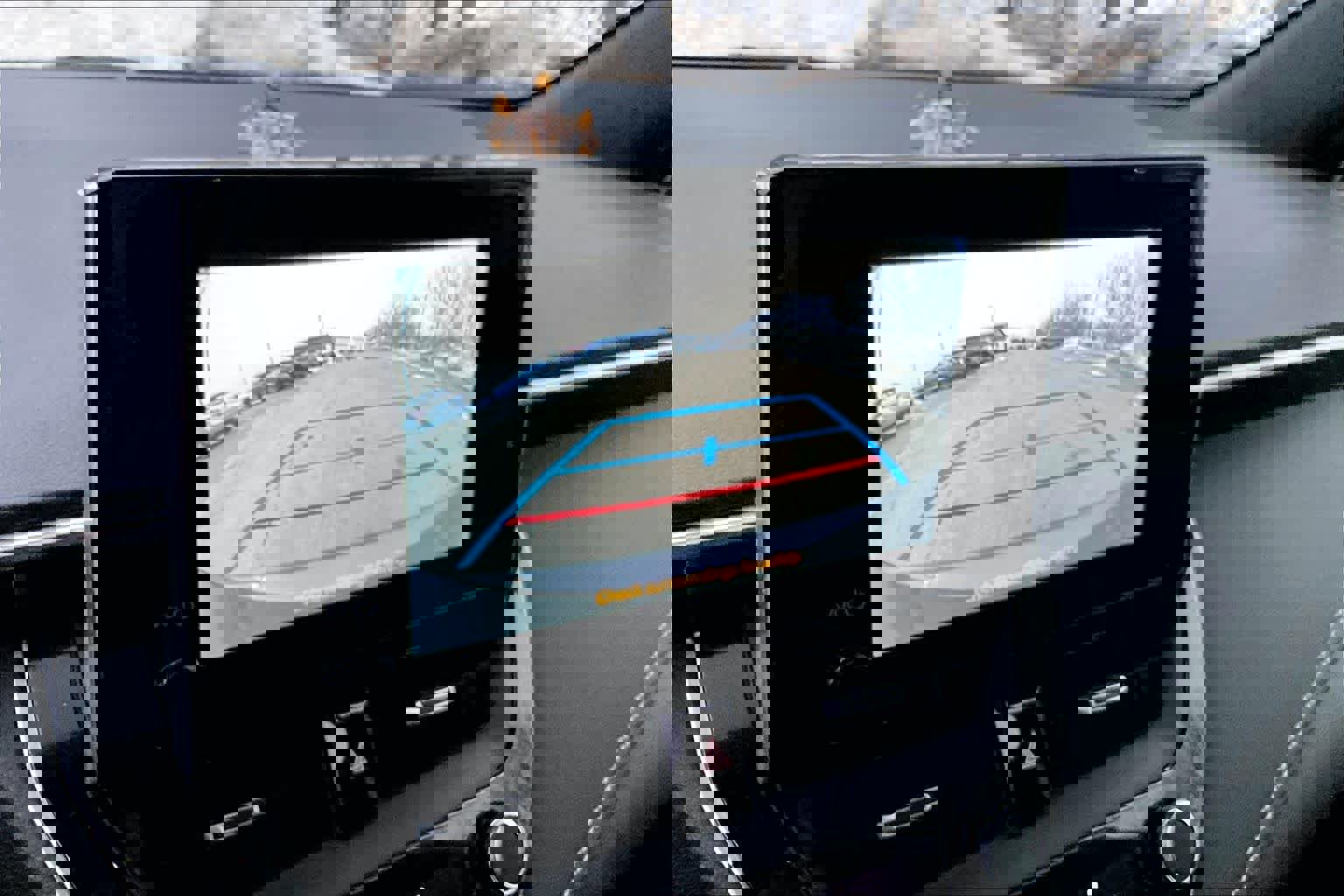 Certified 2024 Toyota Corolla SE image 27