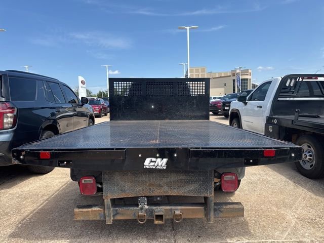 Used 2020 Ford F350 XL w/ Power Equipment Group image 22